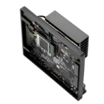 NVIDIA Jetson Orin Nano Super Developer Kit 945-13766-0005-000