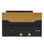 Pulsar Active AI Box – NVIDIA Jetson AGX Orin 32GB/64GB/Industrial