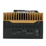 Pulsar Active AI Box – NVIDIA Jetson AGX Orin 32GB/64GB/Industrial
