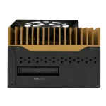 Pulsar Active AI Box – NVIDIA Jetson AGX Orin 32GB/64GB/Industrial