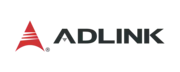 ADLINK Jetson carrier boards powering edge AI devices and industrial development platforms
