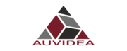 Auvidea Jetson carrier boards and modular edge AI development systems