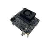 AVerMedia D131 AI-ontwikkelkit met Jetson Orin Nano / Orin NX