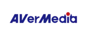 AVerMedia Jetson carrier boards and AI development systems for smart vision applications