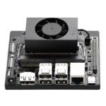 NVIDIA Jetson Orin Nano Super Developer Kit 945-13766-0005-000