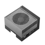 NVIDIA Jetson AGX Orin Developer Kit (64GB) – 945-13730-0055-000