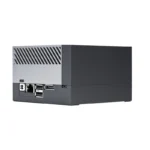 NVIDIA Jetson AGX Orin Developer Kit (64GB) – 945-13730-0055-000