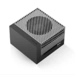 NVIDIA Jetson AGX Orin Developer Kit (64GB) – 945-13730-0055-000