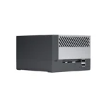 NVIDIA Jetson AGX Orin Developer Kit (64GB) – 945-13730-0055-000