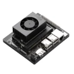 NVIDIA Jetson Orin Nano Super Developer Kit 945-13766-0005-000