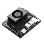 NVIDIA Jetson Orin Nano Super Developer Kit 945-13766-0005-000