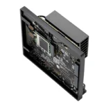 NVIDIA Jetson Orin Nano Super Developer Kit 945-13766-0005-000