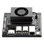 NVIDIA Jetson Orin Nano Super Developer Kit 945-13766-0005-000