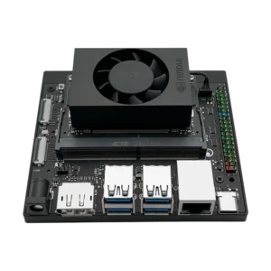 nvidia-orin-nano-developer-kit-front-view Waveshare Jetson Orin Nano/NX AI Development System – Front View