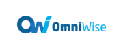 OmniWise Jetson-based edge AI solutions