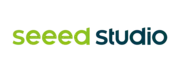 Seeed Studio Jetson carrier boards, edge AI devices, and development kits