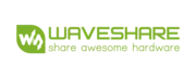 Waveshare Jetson carrier boards and development platforms for AI and robotics