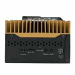 Pulsar Active AI Box – NVIDIA Jetson AGX Orin 32GB/ 64GB/ Industrial