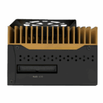 Pulsar Active AI Box – NVIDIA Jetson AGX Orin 32GB/ 64GB/ Industrial