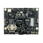 Auvidea JNX40S Carrier Board for Jetson Orin Nano/NX