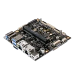 Auvidea JNX43 Carrier Board for Jetson Orin Nano/NX