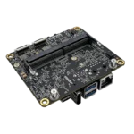 AVerMedia D133S Carrier Board for Jetson Orin NX / Orin Nano