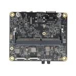 AVerMedia D133S Carrier Board for Jetson Orin NX / Orin Nano