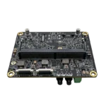 AVerMedia D133S Carrier Board for Jetson Orin NX / Orin Nano
