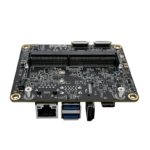 AVerMedia D133S Carrier Board for Jetson Orin NX / Orin Nano