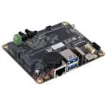 AVerMedia D133S Carrier Board for Jetson Orin NX / Orin Nano