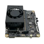 AVerMedia D133S AI Kit with Jetson Orin Nano/Orin NX