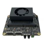 AVerMedia D133S AI Kit with Jetson Orin Nano/Orin NX