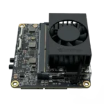 AVerMedia D133S AI Kit with Jetson Orin Nano/Orin NX