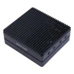 reComputer J4012 - Edge Computer with Jetson Orin NX 16GB