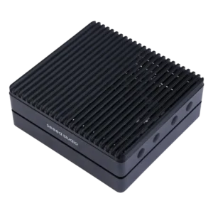 reComputer J4011 Edge Computer - Seeed Studio