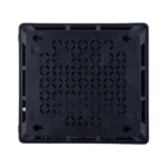 reComputer J4012 - Edge Computer with Jetson Orin NX 16GB