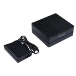 reComputer J4012 - Edge Computer with Jetson Orin NX 16GB