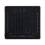 reComputer J4012 - Edge Computer with Jetson Orin NX 16GB