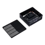 reComputer J4012 - Edge Computer with Jetson Orin NX 16GB