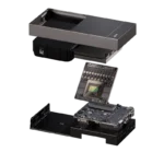 NVIDIA Jetson AGX Thor Developer Kit – 945-14070-0085-000
