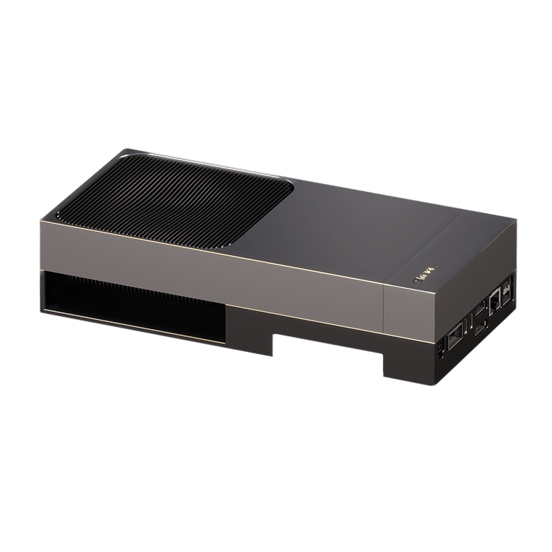 NVIDIA Jetson AGX Thor Developer Kit – 945-14070-0085-000